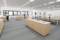 Bekijk foto 6 van Zonnebaan 25 - 27