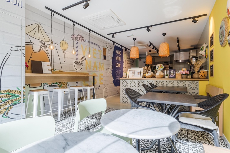 Horeca Ede - Maandereind 44 A - Foto 9