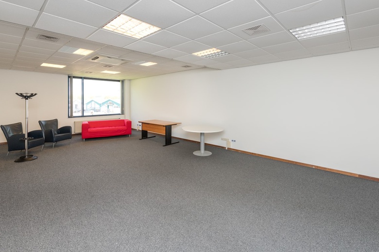 KantoorruimteaanPieter Zeemanweg 47<br/> inDordrecht