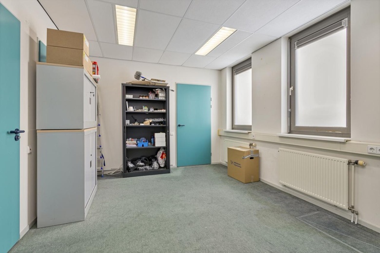 Kantoorruimte Terneuzen - Handelspoort 3 - Foto 17