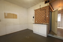 Bekijk foto 6 van Herenweg 29 J