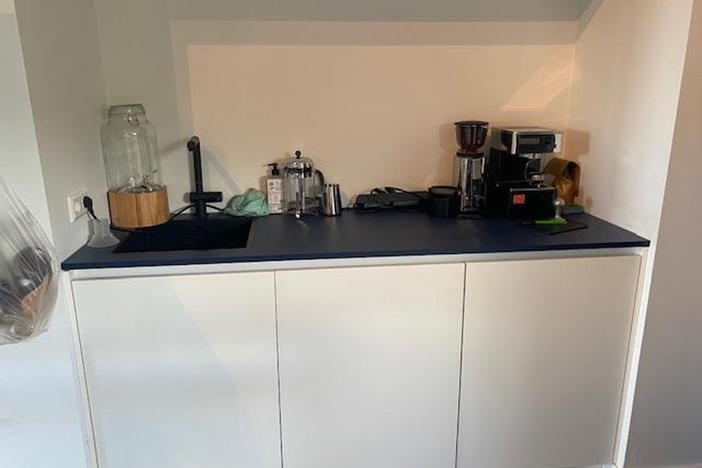 Kantoorruimte Utrecht - Maliebaan 50 - Foto 20