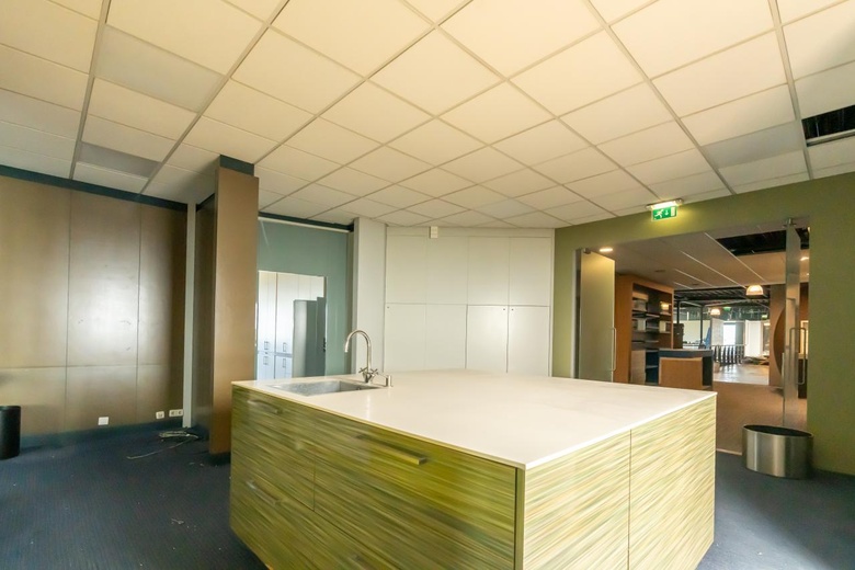 BedrijfsruimteaanLivingstoneweg 50<br/> inGoes BedrijfsruimteaanLivingstoneweg 50<br/> inGoes