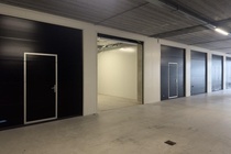 Bedrijfsruimte Berkel en Rodenrijs - Industrieweg 69 89 - Foto 6