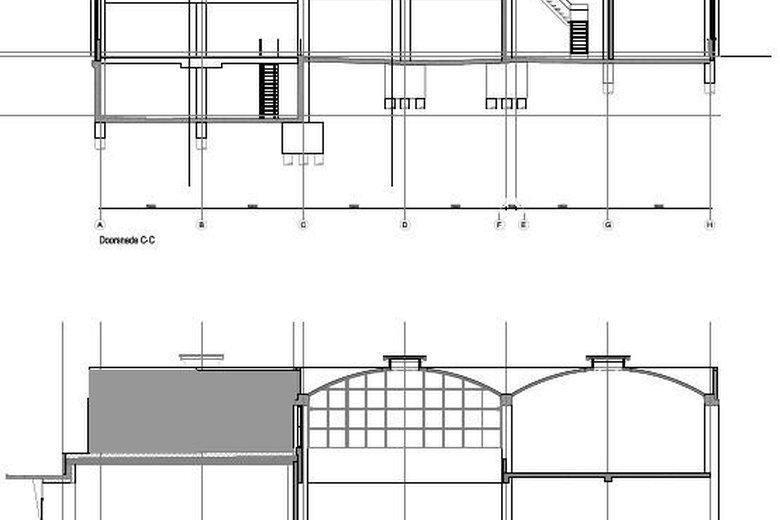 Kantoorruimte Eindhoven - IJsfabriekstraat 10 A - Foto 20