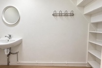 Bedrijfsruimte Almere - Edvard Munchweg 24 E - Foto 6