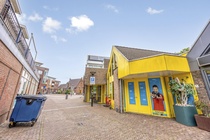 Winkelruimte Boskoop - Kerkstraat 5 - Foto 3