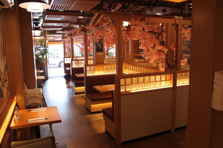 Horeca Eindhoven - Strijpsestraat 188 - Foto 12