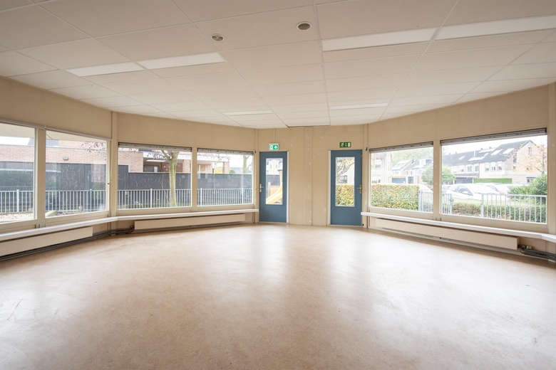 BedrijfsruimteaanDorskamp 45<br/> inBarneveld