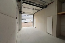 Bekijk foto 6 van Gabriël Metzustraat 56 H