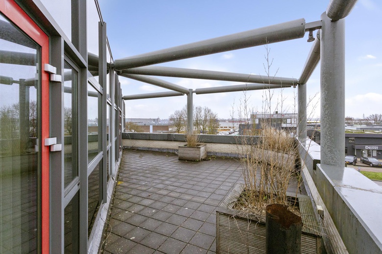 KantoorruimteaanDe Smalle Zijde 12<br/> inVeenendaal KantoorruimteaanDe Smalle Zijde 12<br/> inVeenendaal