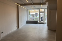 Winkelruimte Utrecht - Nachtegaalstraat 27 - Foto 5