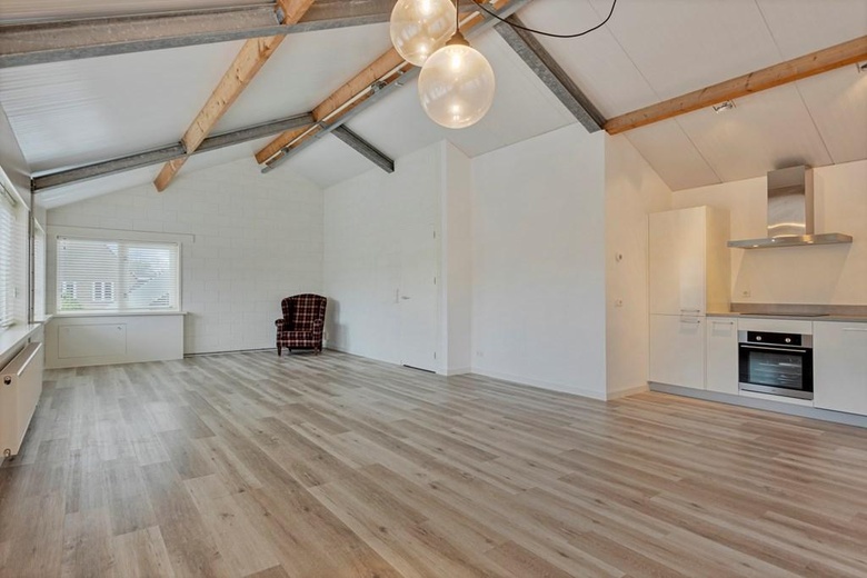 KantoorruimteaanOude Bergerweg 7 A<br/> inBergen op Zoom