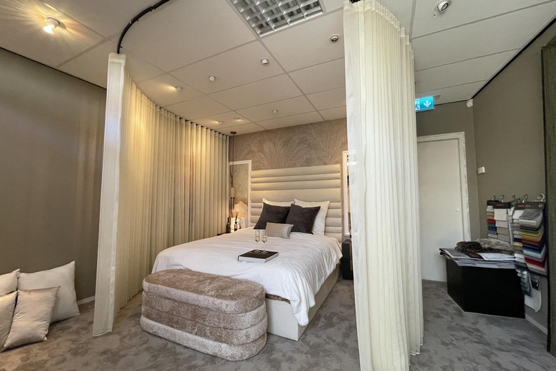 WinkelruimteaanGrotestraat 65<br/> inTegelen WinkelruimteaanGrotestraat 65<br/> inTegelen