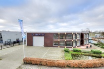 Bekijk foto 2 van eenheid 1 aan de Kroonstraat 20 in Etten-Leur