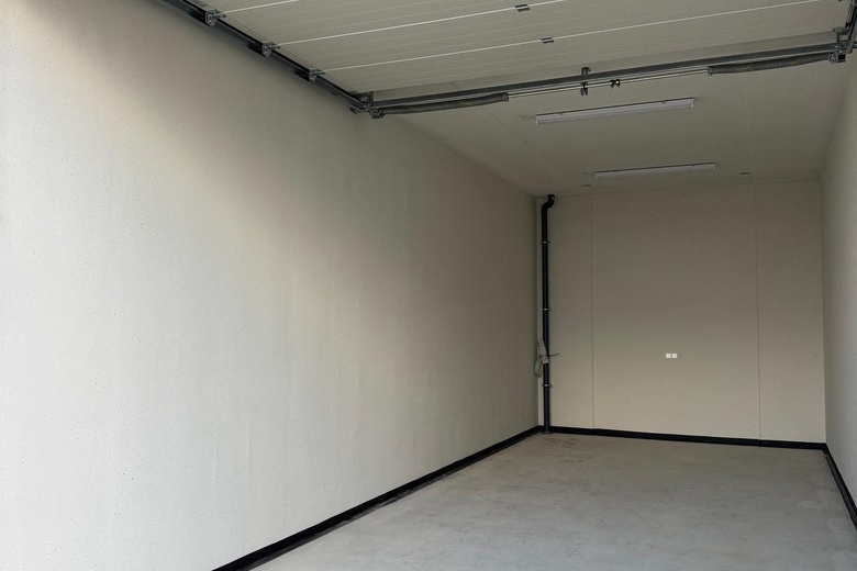 BedrijfsruimteaanCantineweg 7 23<br/> inEmmeloord BedrijfsruimteaanCantineweg 7 23<br/> inEmmeloord