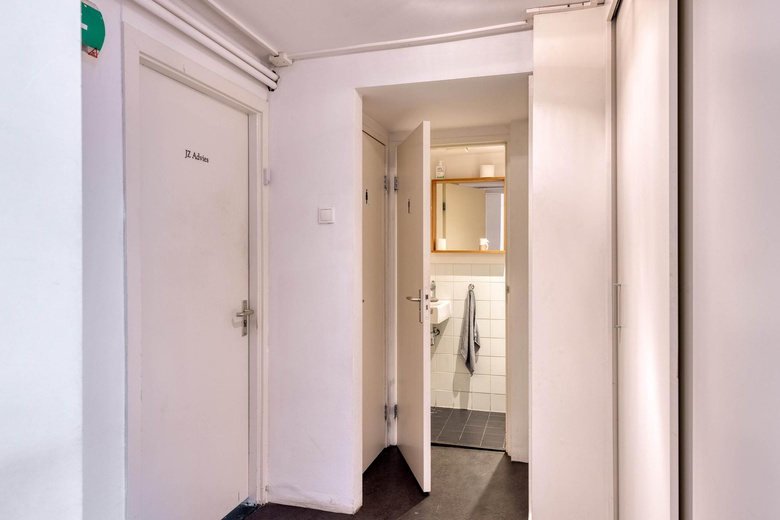 KantoorruimteaanBrinklaan 109 A<br/> inBussum