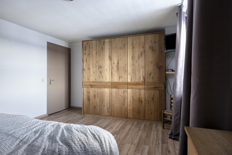 BedrijfsruimteaanEverbest 19 a<br/> inBeek en Donk