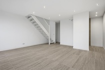 Bekijk foto 6 van Benno Premselastraat 42