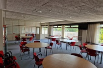 Bekijk foto 3 van Rompertsebaan 63