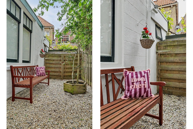 Kantoorruimte Zierikzee - Meelstraat 25 - Foto 24