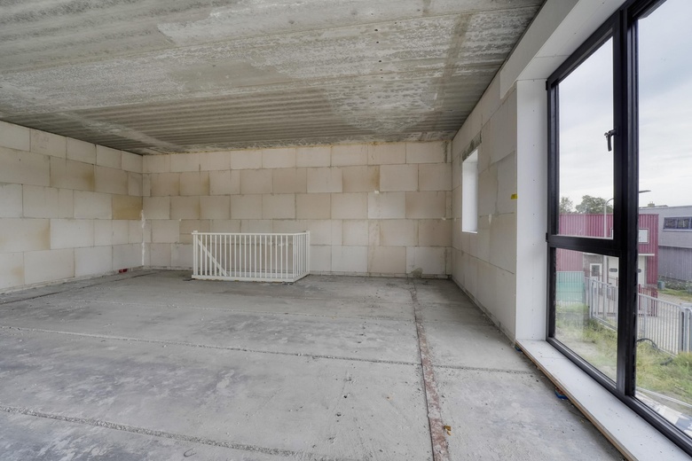 Bedrijfsruimte Katwijk - Katwijkerbroek 95 A 1 - Foto 12