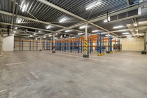 Bedrijfsruimte Tiel - Panovenweg 10 - Foto 3