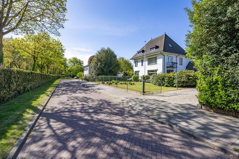 Kantoorruimte Venray - Oostsingel 6 - Foto 6