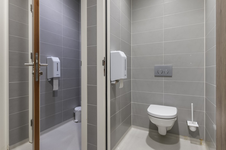 KantoorruimteaanHaarstraat 65<br/> inGorinchem KantoorruimteaanHaarstraat 65<br/> inGorinchem