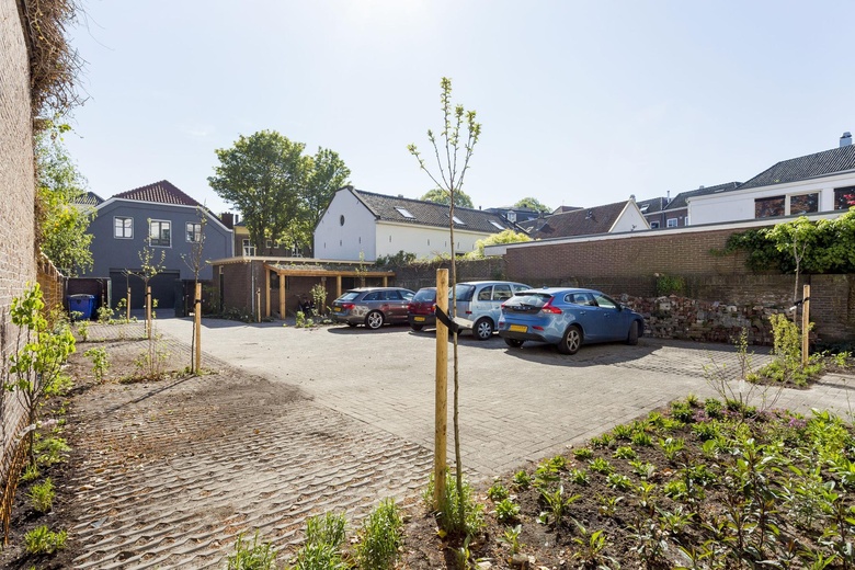 KantoorruimteaanIJsselkade 8<br/> inZutphen KantoorruimteaanIJsselkade 8<br/> inZutphen