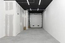 Bekijk foto 5 van Eemmeerlaan 2 H