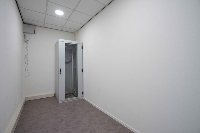 KantoorruimteaanBeersdalweg 84<br/> inHeerlen KantoorruimteaanBeersdalweg 84<br/> inHeerlen
