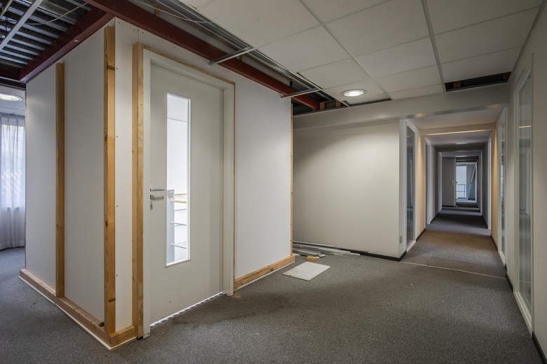 BedrijfsruimteaanReinaldstraat 20<br/> inVelp BedrijfsruimteaanReinaldstraat 20<br/> inVelp