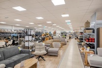 Bekijk foto 6 van Nijverheidsweg 14