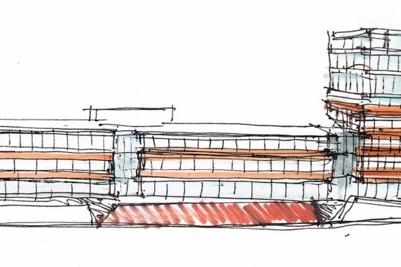 KantoorruimteaanElisabethhof 32<br/> inLeiderdorp