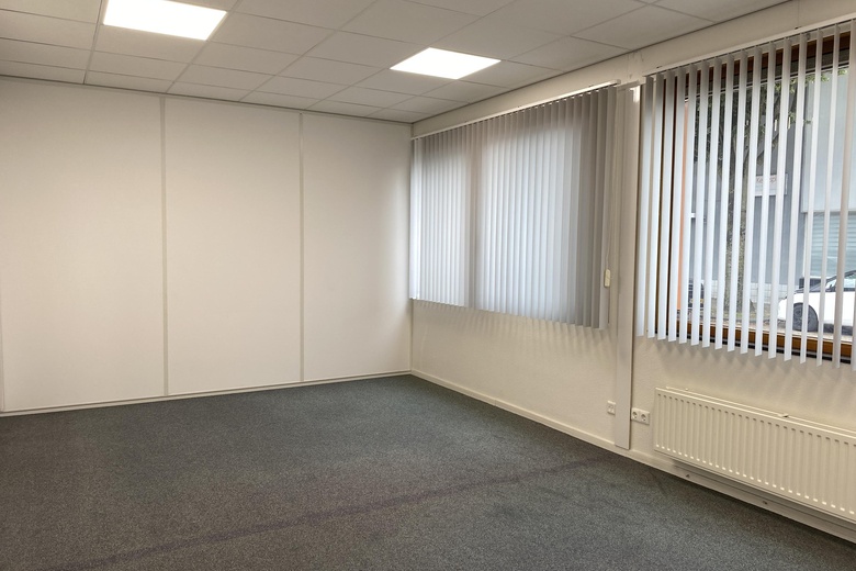KantoorruimteaanNimrodstraat 29<br/> inTilburg KantoorruimteaanNimrodstraat 29<br/> inTilburg