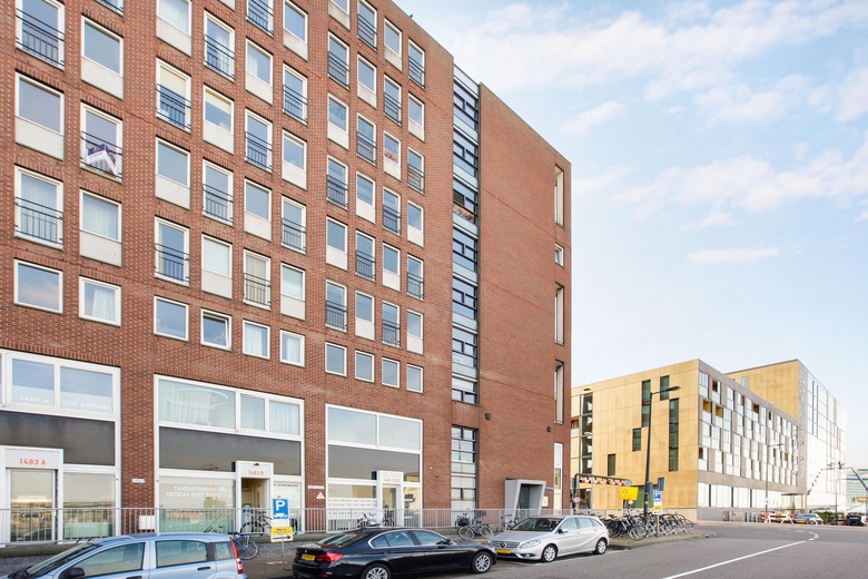 KantoorruimteaanSumatrakade 1537<br/> inAmsterdam KantoorruimteaanSumatrakade 1537<br/> inAmsterdam