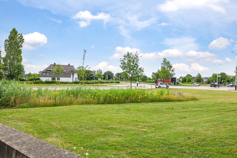 Kantoorruimte Wijchen - Saltshof 1020 - Foto 14
