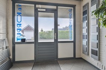 Bekijk foto 4 van Dorpsstraat 56 Bekijk foto 4 van Dorpsstraat 56
