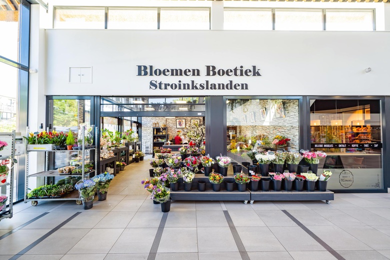 WinkelruimteaanVeldhoflanden 5 F<br/> inEnschede WinkelruimteaanVeldhoflanden 5 F<br/> inEnschede