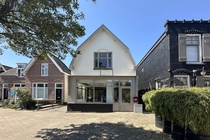 Bekijk foto 4 van Krugerlaan 67