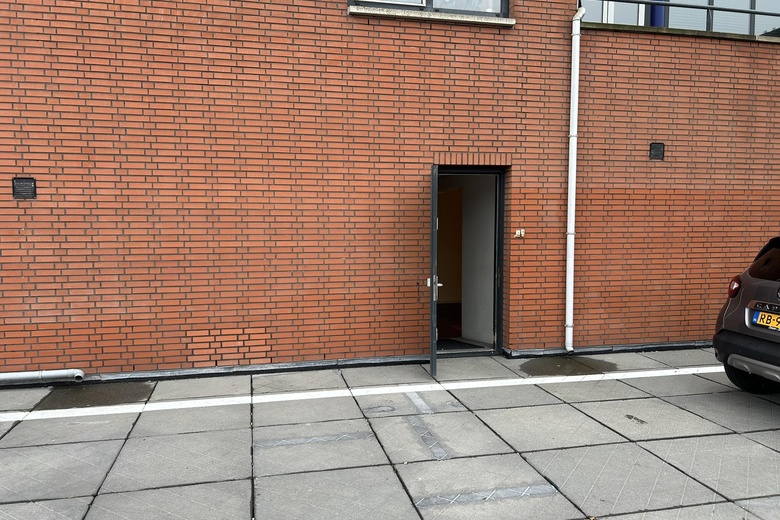 Kantoorruimte Naaldwijk - Willem van Hooffstraat 22 - Foto 9