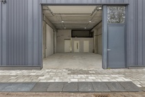 Bedrijfsruimte Dordrecht - Max Gootelaan 107 - Foto 1