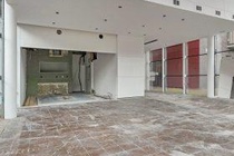 Horeca Amsterdam - Sumatrakade 613 - Foto 4