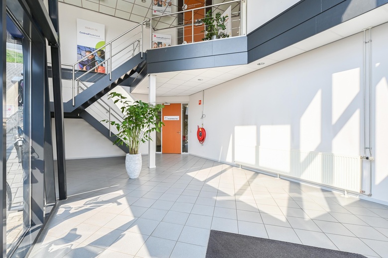 KantoorruimteaanGalvaniweg 11<br/> inNunspeet KantoorruimteaanGalvaniweg 11<br/> inNunspeet