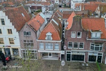 Bekijk foto 4 van Dijk 15