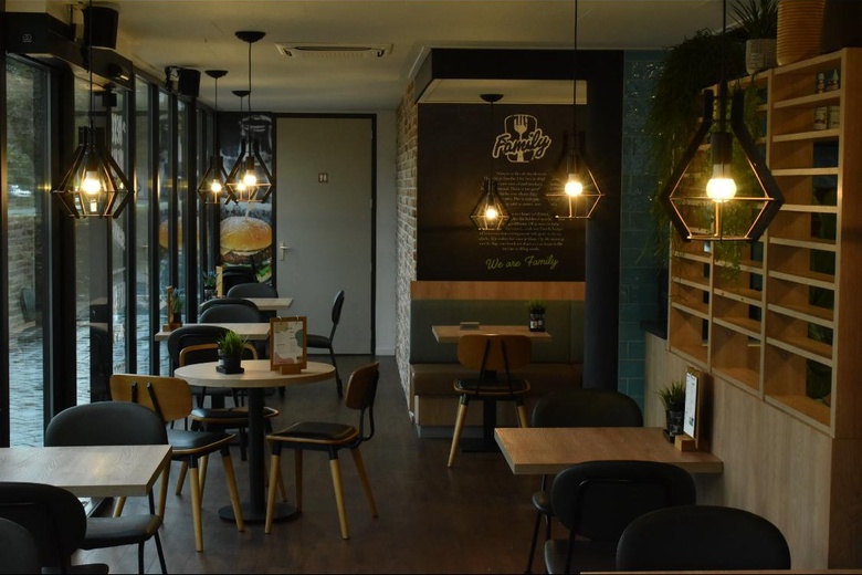 HorecaaanMolenstraat 53<br/> inMaarheeze HorecaaanMolenstraat 53<br/> inMaarheeze