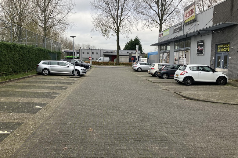 KantoorruimteaanPapiermolenweg 20 a<br/> inAlmere KantoorruimteaanPapiermolenweg 20 a<br/> inAlmere