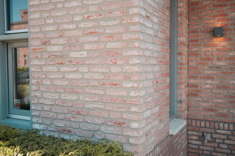 BedrijfsruimteaanDe Vlasman 2 b<br/> inDodewaard BedrijfsruimteaanDe Vlasman 2 b<br/> inDodewaard