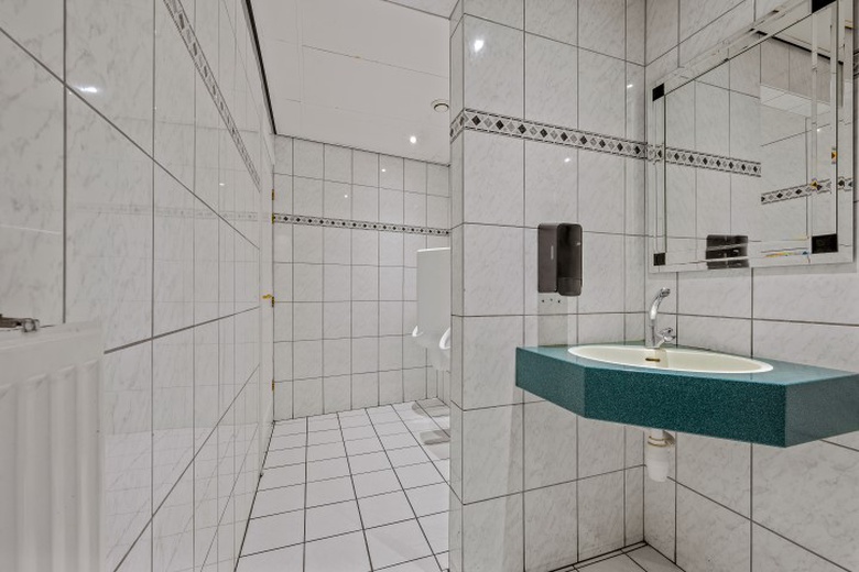 HorecaaanGrotestraat 30 *<br/> inOotmarsum HorecaaanGrotestraat 30 *<br/> inOotmarsum